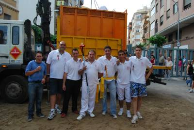 Fotografia /Gallery/16888_9405/3_M1.jpg