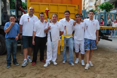 Fotografia /Gallery/16888_9405/4_M1.jpg