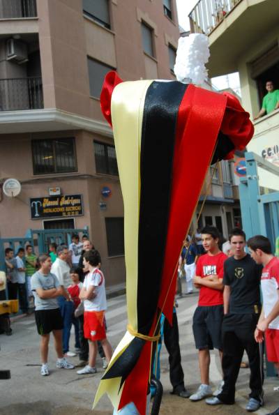 Fotografia /Gallery/16888_9405/5_M1.jpg