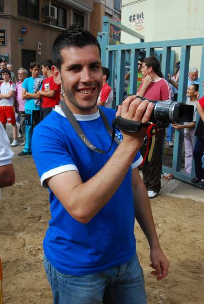 Fotografia /Gallery/16888_9405/6_M1.jpg