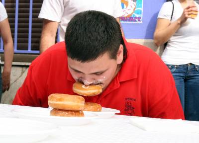 Fotografia /Gallery/16893_9396/2_M1.jpg