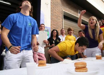 Fotografia /Gallery/16893_9396/3_M1.jpg