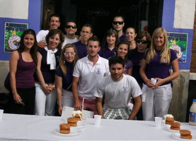 Fotografia /Gallery/16893_9396/4_M1.jpg