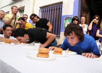 Fotografia /Gallery/16893_9396/5_M1.jpg