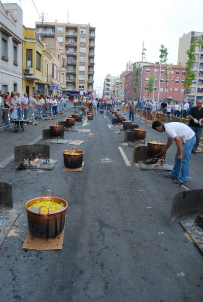 Fotografia /Gallery/16908_9417/2_M1.jpg