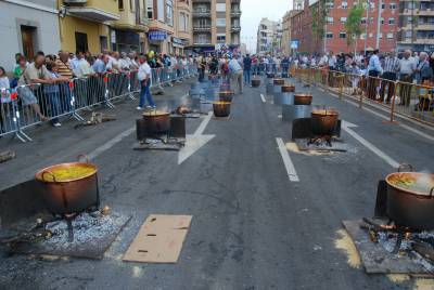 Fotografia /Gallery/16908_9417/5_M1.jpg