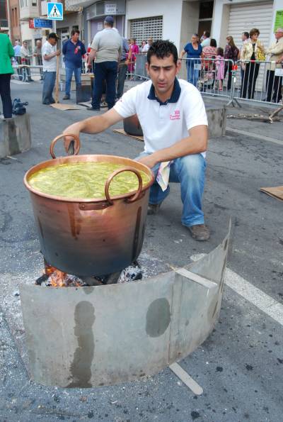 Fotografia /Gallery/16908_9417/6_M1.jpg