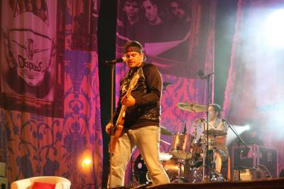 Fotografia /Gallery/16913_9415/2_M1.jpg