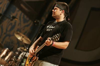 Fotografia /Gallery/16913_9415/3_M1.jpg