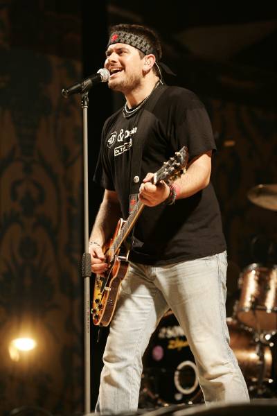 Fotografia /Gallery/16913_9415/4_M1.jpg