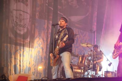 Fotografia /Gallery/16913_9415/5_M1.jpg