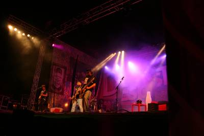 Fotografia /Gallery/16913_9415/6_M1.jpg