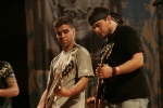 2 Parte Despistaos 