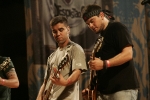2 Parte Despistaos 