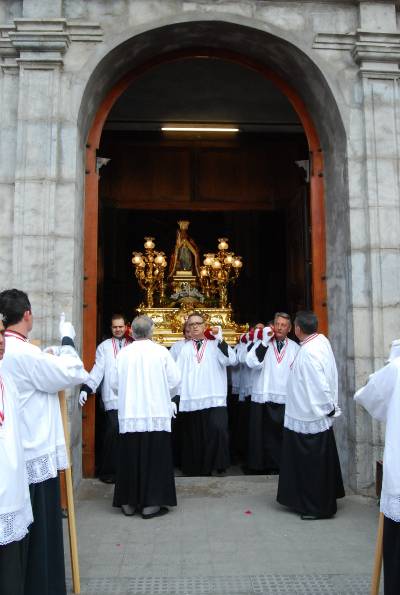 Fotografia /Gallery/16915_9419/2_M1.jpg