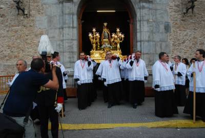 Fotografia /Gallery/16915_9419/3_M1.jpg