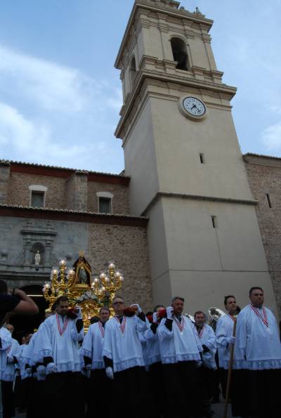 Fotografia /Gallery/16915_9419/5_M1.jpg