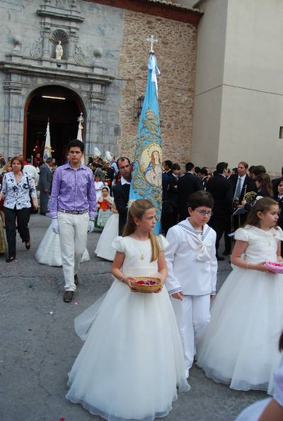 Fotografia /Gallery/16915_9419/6_M1.jpg