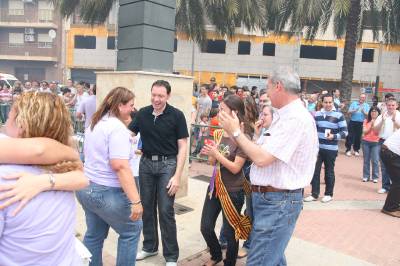 Fotografia /Gallery/16924_9427/2_M1.jpg