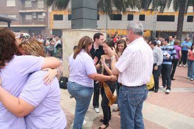 Fotografia /Gallery/16924_9427/4_M1.jpg