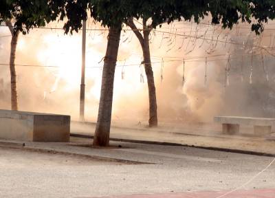 Fotografia /Gallery/16924_9427/5_M1.jpg