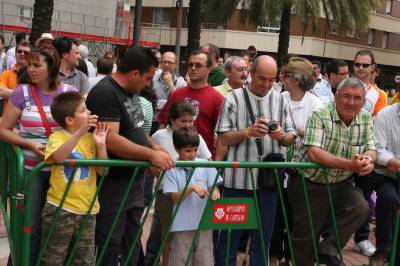 Fotografia /Gallery/16924_9427/6_M1.jpg