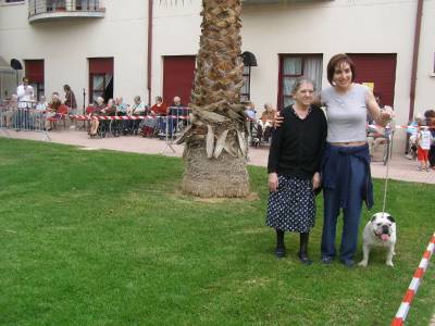 Fotografia /Gallery/16927_9430/3_M1.jpg