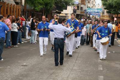 Fotografia /Gallery/16939_9438/2_M1.jpg