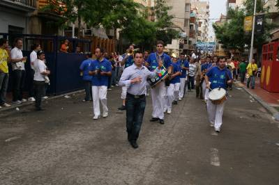 Fotografia /Gallery/16939_9438/3_M1.jpg