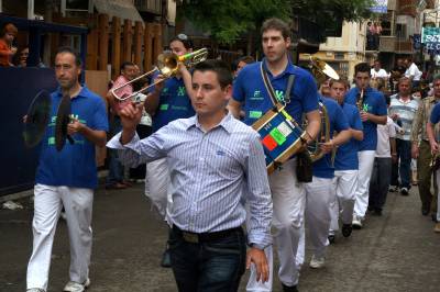 Fotografia /Gallery/16939_9438/4_M1.jpg