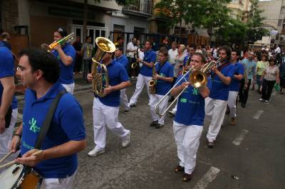 Fotografia /Gallery/16939_9438/5_M1.jpg