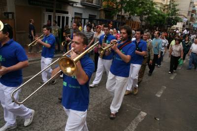 Fotografia /Gallery/16939_9438/6_M1.jpg