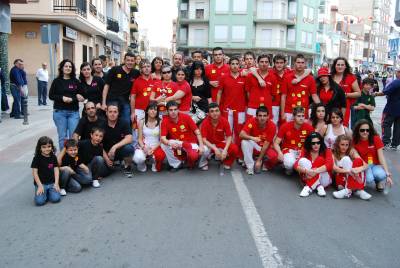 Fotografia /Gallery/16940_9436/3_M1.jpg