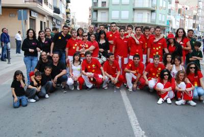 Fotografia /Gallery/16940_9436/4_M1.jpg