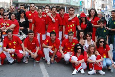 Fotografia /Gallery/16940_9436/5_M1.jpg