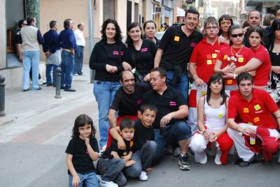 Fotografia /Gallery/16940_9436/6_M1.jpg