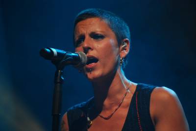 Fotografia /Gallery/16941_9437/3_M1.jpg