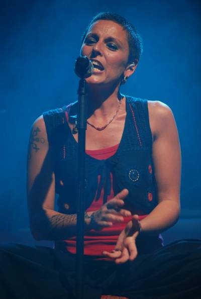 Fotografia /Gallery/16941_9437/4_M1.jpg