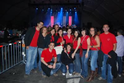 Fotografia /Gallery/16941_9437/6_M1.jpg