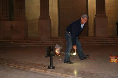 Fotografia /Gallery/16952_9439/2_M1.jpg