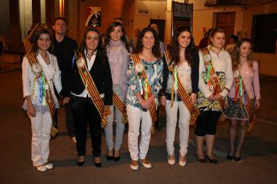 Fotografia /Gallery/16952_9439/3_M1.jpg