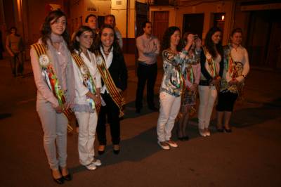 Fotografia /Gallery/16952_9439/4_M1.jpg