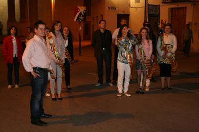 Fotografia /Gallery/16952_9439/6_M1.jpg