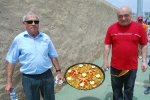 Paellas 