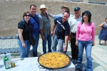 Paellas 