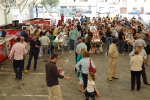 Paellas 