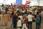 Paellas 