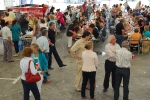 Paellas 