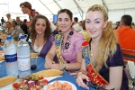 Paellas 