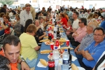 Paellas 